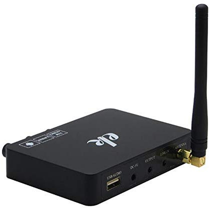 Microphone LLD Home TV Network Karaoke Singing Equipment Set Sound Card Wireless Microphone Computer Karaoke KTV Set-top Box Wireless bluetooth speaker with dual microphones