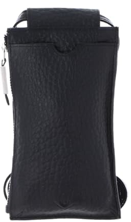 VOI Handytasche schwarz