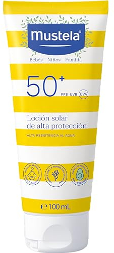 Mustela