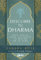Descubre tu dharma (Spanish Edition)