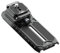 Falcam F38 DJI Stabilizer Quick Release Kit (DJI RS2/RSC2, RS3/RS3 Pro)