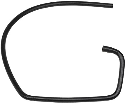 GATES Engine Hose 02-2651