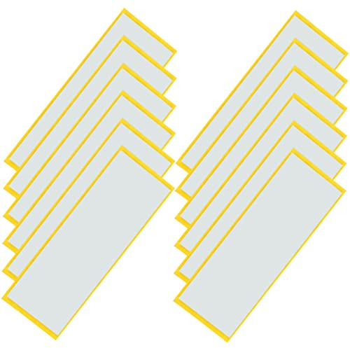 BIUDECO 10 Piezas Monopatín De Dedo Pegatina Agarre De Espuma Cinta Antideslizante para Diapasón Cintas De Skate De Dedo Captura De Juguete Importante Espuma Antideslizante Niño