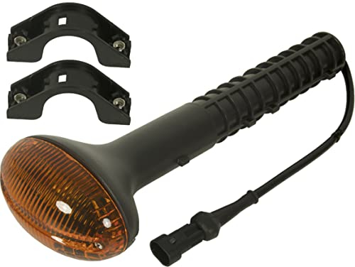 Taros Trade 130537 Seitenblinker rechts