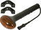 Taros Trade 130537 Seitenblinker rechts