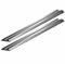 Lames de rabot HSS 82 mm pour MKT DKP180 18 V sans fil LXT