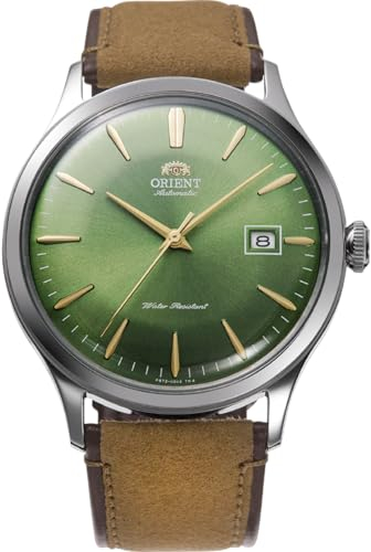 Orient Automatische Uhr RA-AC0P01E10B