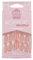 Elegant Touch Colour Acrylics Spiced Nutmeg