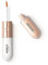 KIKO Milano Radiance Boost Primer & Concealer Duo 03 | Primer- Und Concealer-Duo Für Die Augen