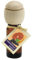 Piccolino Raumduft Duftöl Grapefruit Cassis Aromatherapie Diffuser Parfümöl 10ml