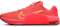 Nike Metcon 9 Herren-Trainingsschuh, Bright Crimson/Volt-Black, 40 EU