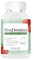 ProDentim Advanced Oral Probiotics (60 CHEWABLE Tablets) Probiotic Gum Health