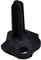 Alpha Auto Part Support de Filtre à air pour Renault Clio 2, Kangoo