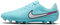 NIKE Herren Tiempo Legend 10 Academy MG Sneaker, COPA/White, 39 EU