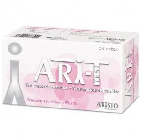 Dermilid Anti Aging Crema 50Ml