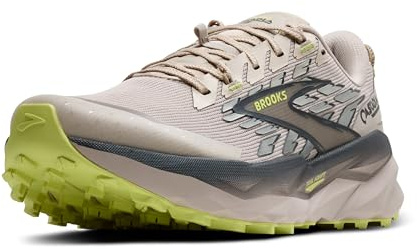 Brooks Herren Cascadia 19Sneaker