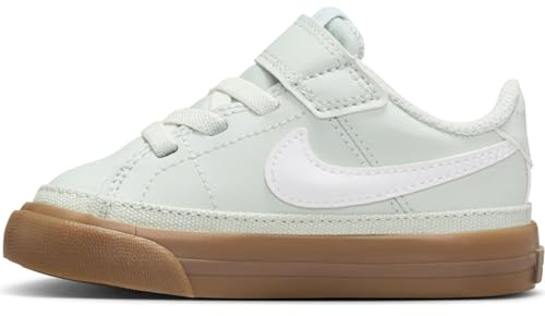 Nike Jungen Court Legacy ältere Kinder Schuh