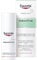 Eucerin DermoPure therapiebegleitende Feuchtigkeitspflege, 50 ml Creme