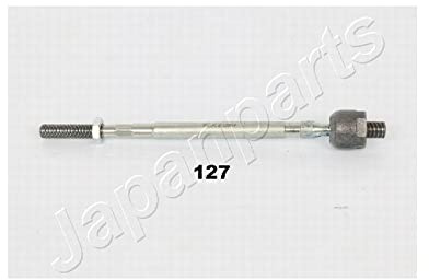 JAPANPARTS RD-127 Ball Joints