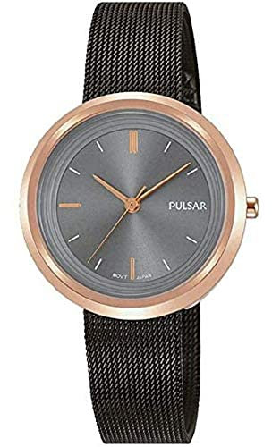 Pulsar