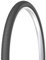 KENDA Pneu kompact k1054 20x1-3/8 DTC 60tpi rigide noir (coque BMX)