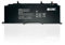 HSTNN-DB5J WR03XL WR03032XL 725607-001 725497-1B1 725497-1C Batería Portátil Compatible con HP Split X2 13-M000 Ultrabook 13-M007TU M008TU M009TU TPN-Q133 Serie(11.1V 32Wh)