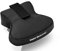 Borsa originale sotto ponte portabagagli per BMW R1250GS R1200GS LC F850GS F750GS