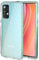 ACCEZZ Hardcase,Backcover kompatibel mit Samsung Galaxy A52(4G/5G)/A52s - Transparent