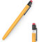 TRONWIN Hülle für Apple Pencil 1. Generation Silikonhülle Anti-Rutsch Apple Pencil 1 Schutzhülle Klassische Hülle mit Stabilem Clip Kompatibel mit Apple Pencil 1. Generation (Klassisch)