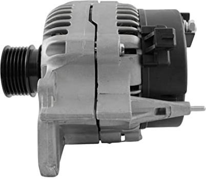 TT11470 PRO. LICHTMASCHINE 12V, alternator 70A, kompatibel mit VOLKSWAGEN, SKODA, auto-lichtmaschinen für SEAT, alternator auto preis, günstige Lichtmaschine