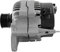 TT11470 PRO. LICHTMASCHINE 12V, alternator 70A, kompatibel mit VOLKSWAGEN, SKODA, auto-lichtmaschinen für SEAT, alternator auto preis, günstige Lichtmaschine