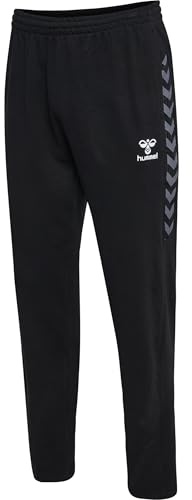 hummel Verstellbare Taille Hose Hmlauthentic Erwachsene
