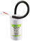 SIGANDG CBB60 Condensateur 16uF 450V AC Filaire Moteur Lancez Démarrage SH 50/60 Hz Volet Roulant