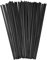 Baguettes de soudure en plastique HUIOP Tiges de soudage en plastique PP, 50 pièces, tiges plates en polypropylène basse densité pour pare-chocs de voiture, ux en plastique, déflecteurs de voiture (25