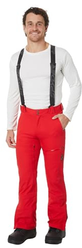 Spyder Dare Pants - Herren