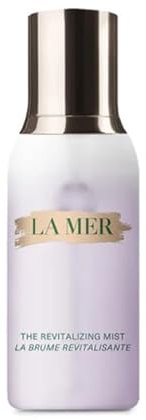 La Mer The Revitalizing Mist 100 ml