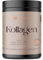 Natuready Kollagenpeptid-Pulver. Hochdosiert. Typ I und III. 3 Geschmacksrichtungen. Ohne Zuckerzusatz. Laborgeprüft. 24 Portionen pro Packung. (Erdbeere)