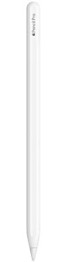 Apple Pencil Pro: Latest Model - Device Compatibility Check Required