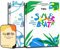 SUMMER BEAT! TWS Album [Random Ver.]+Pre Order Benefits+BolsVos K-POP Inspired Freebies (2nd Mini Album)