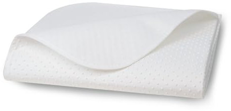 Anti-Rutsch-Matratzenauflage - Matratzenschoner - Mit Noppen - 140 x 200 cm