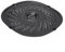 Premium Grill Pan for Power XL Gowise 7QT Air Fryer A Must Have Kitchen Accessory