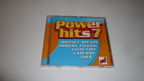 Virgin Compilations