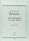 Neue Harfenlehre. Geschichte - Spielart - Musik in vier Bänden, Harfe.Bd.3: Einführung in das Orchesterspiel. Schwierigkeitsgrad 3