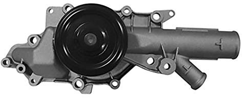 Magneti Marelli WPQ0690