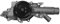Magneti Marelli WPQ0690