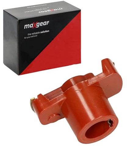 Maxgear 31-0208 Zündverteilerläufer | 31-0208 passend für 75 90