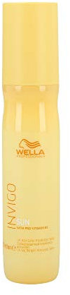 Wella Professionals Invigo After Sun UV-Schutzspray, 150 ml
