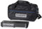 Rockboard DUO 2.0 with Gigbag