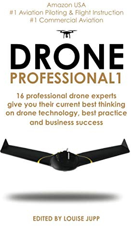 Independently published