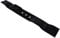 perfektGarten 46 CM 18 lawnmower blade compatible with Cobra M46 B SPB, RM46 B C SPB SPBR SPC SPCE SPH